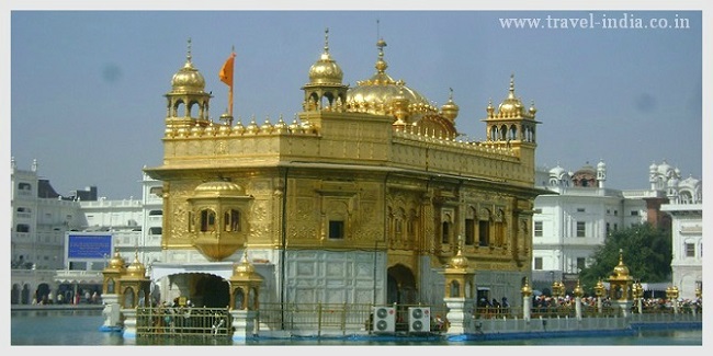 Golden temple.jpg